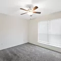 Coliving in Pflugerville - North Austin, Austin