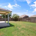 Coliving in Pflugerville - North Austin, Austin