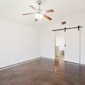 Coliving in Pflugerville - North Austin, Austin