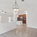 Coliving in Pflugerville - North Austin, Austin