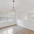 Coliving in Pflugerville - North Austin, Austin