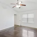 Coliving in Pflugerville - North Austin, Austin