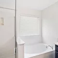Coliving in Pflugerville - North Austin, Austin