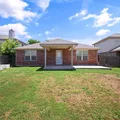 Coliving in Pflugerville - North Austin, Austin