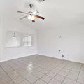 Coliving in Pflugerville - North Austin, Austin