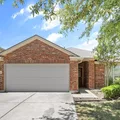 Coliving in Pflugerville - North Austin, Austin