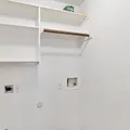 Coliving in Pflugerville - North Austin, Austin