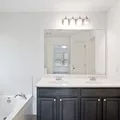 Coliving in Pflugerville - North Austin, Austin