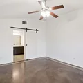Coliving in Pflugerville - North Austin, Austin