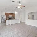 Coliving in Pflugerville - North Austin, Austin