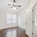Coliving in Pflugerville - North Austin, Austin