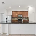 Coliving in Pflugerville - North Austin, Austin
