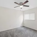 Coliving in Pflugerville - North Austin, Austin