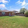 Coliving in Pflugerville - North Austin, Austin