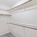Coliving in Pflugerville - North Austin, Austin