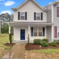 Coliving in Southeast Raleigh - South Raleigh, Raleigh