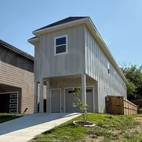 Co-living en Wolf Creek - Sw Dallas, Dallas
