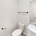 Coliving in Wolf Creek - Sw Dallas, Dallas