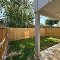 Coliving in Wolf Creek - Sw Dallas, Dallas