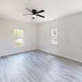 Coliving in Wolf Creek - Sw Dallas, Dallas