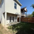 Coliving in Wolf Creek - Sw Dallas, Dallas