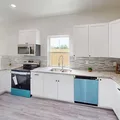 Coliving in Wolf Creek - Sw Dallas, Dallas