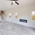 Coliving in Wolf Creek - Sw Dallas, Dallas