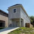 Coliving in Wolf Creek - Sw Dallas, Dallas