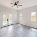 Coliving in Wolf Creek - Sw Dallas, Dallas