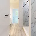 Coliving in Wolf Creek - Sw Dallas, Dallas