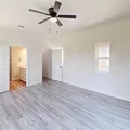 Coliving in Wolf Creek - Sw Dallas, Dallas