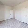 Coliving in Wolf Creek - Sw Dallas, Dallas