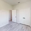 Coliving in Wolf Creek - Sw Dallas, Dallas