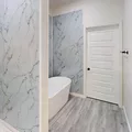 Coliving in Wolf Creek - Sw Dallas, Dallas