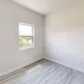 Coliving in Wolf Creek - Sw Dallas, Dallas