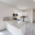 Coliving in Wolf Creek - Sw Dallas, Dallas