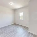 Coliving in Wolf Creek - Sw Dallas, Dallas