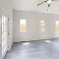 Coliving in Wolf Creek - Sw Dallas, Dallas