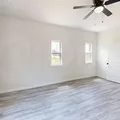 Coliving in Wolf Creek - Sw Dallas, Dallas