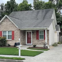Co-living en Kennesaw - North Atl, Atlanta