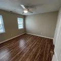 Coliving in Kennesaw - North Atl, Atlanta