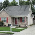 Coliving in Kennesaw - North Atl, Atlanta