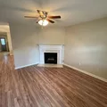 Coliving in Kennesaw - North Atl, Atlanta