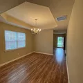 Coliving in Kennesaw - North Atl, Atlanta