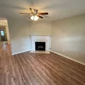 Coliving in Kennesaw - North Atl, Atlanta