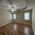 Coliving in Kennesaw - North Atl, Atlanta