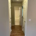 Coliving in Kennesaw - North Atl, Atlanta