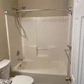 Coliving in Kennesaw - North Atl, Atlanta