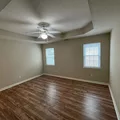 Coliving in Kennesaw - North Atl, Atlanta