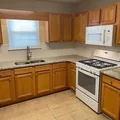 Coliving in Kennesaw - North Atl, Atlanta